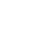 Entourage